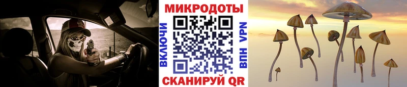 нарко площадка клад  Лебедянь  Галлюциногенные грибы Magic Shrooms 